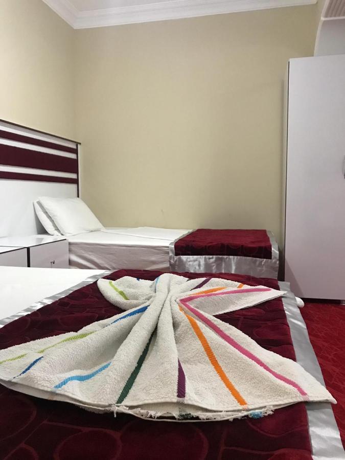 Arakonak Termal Hotel Bursa Dış mekan fotoğraf